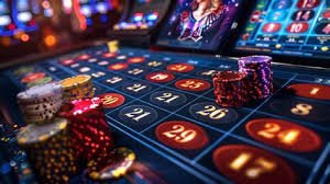 Privasi akun saat membaca bonus