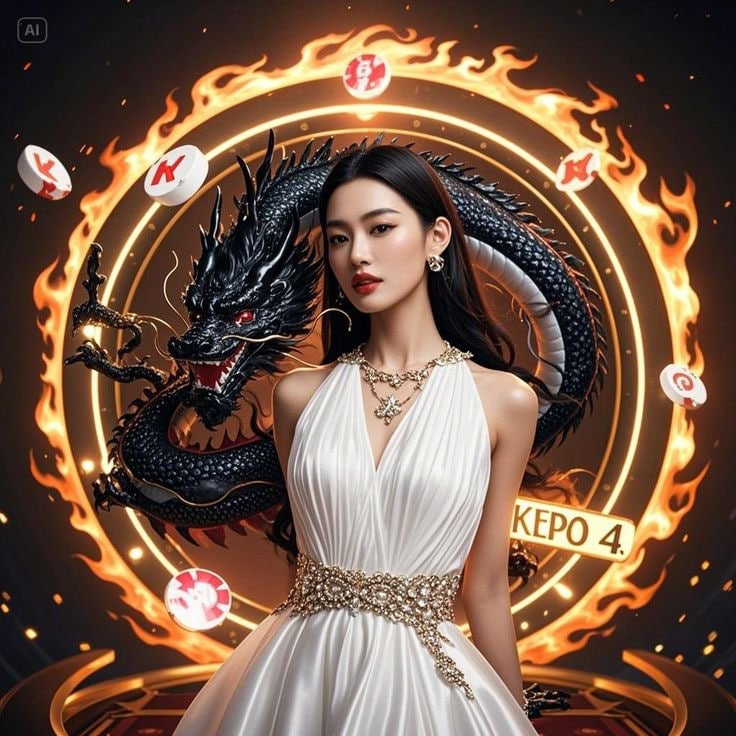 Ringkasan Bonus Mingguan happyslot88 untuk Pengguna Dewasa Indonesia