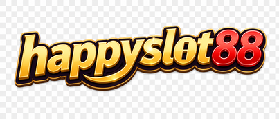 Logo happyslot88 Indonesia